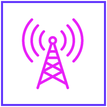 Radio Station