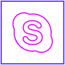Skype Meeting