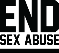 End Sex Abuse