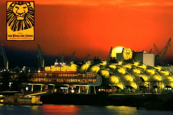 lion_king_theatre_hamburg